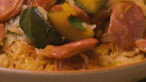 出鍋啦?。。?>
					</div>
					<span>步驟 5/5</span>
					<p>出鍋啦?。?！</p>
				</li>
		</ul>
	</div>
	</div>



<div   id=