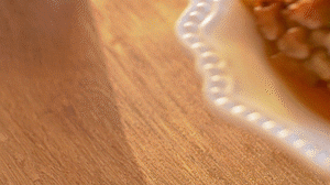 出鍋啦?。。?>
					</div>
					<span>步驟 5/5</span>
					<p>出鍋啦?。?！</p>
				</li>
		</ul>
	</div>
	</div>



<div   id=