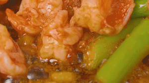 出鍋啦！?。?>
					</div>
					<span>步驟 5/5</span>
					<p>出鍋啦?。?！</p>
				</li>
		</ul>
	</div>
	</div>



<div   id=