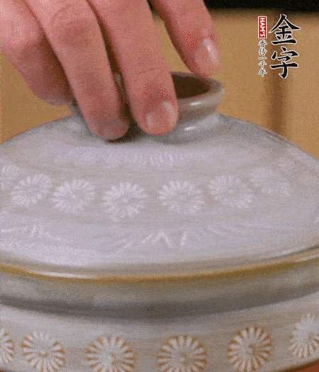 開火煮10分鐘。