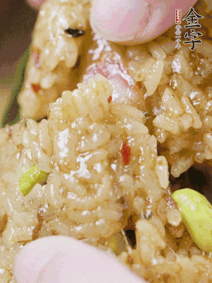 冷水下鍋煮3-4小時。