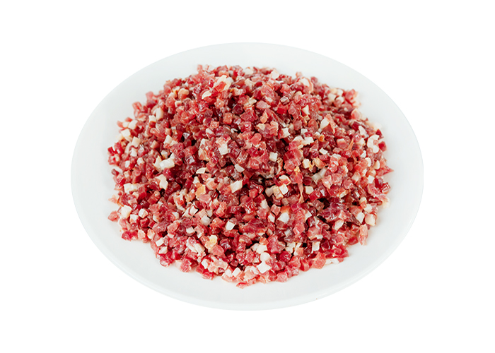 火腿?。ㄔ叮?>
					<h3 class=