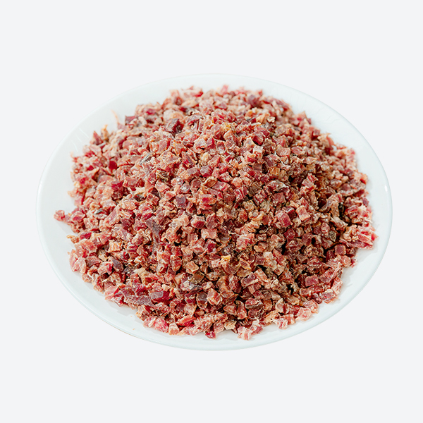 火腿?。ê娓桑?/>
								</div>
								<p>火腿?。ê娓桑?/p>
							</a></div><div   id=