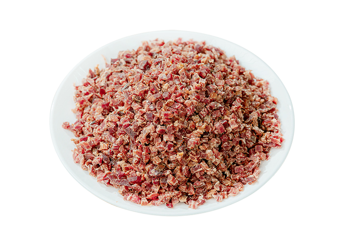 火腿?。ê娓桑?>
					<h3 class=