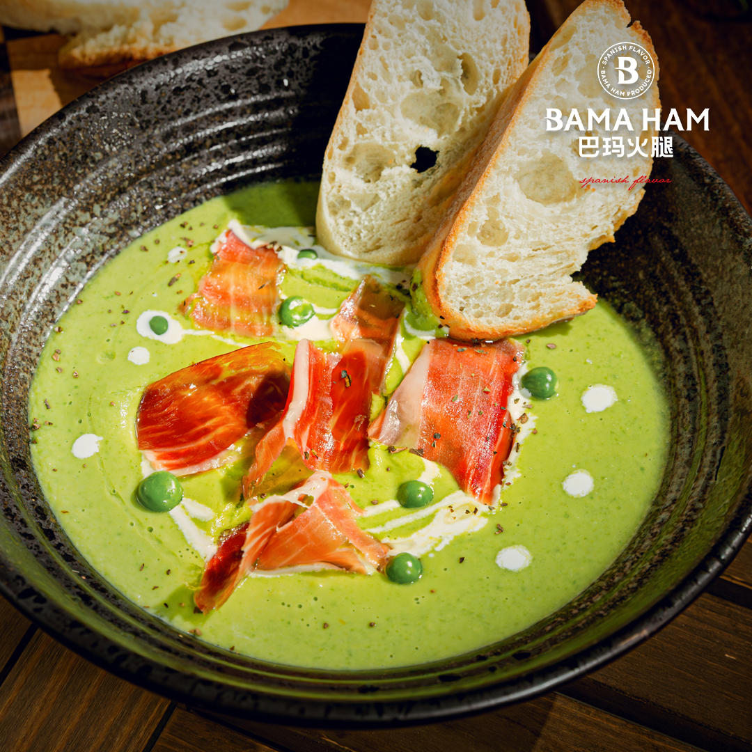 巴瑪火腿豌豆?jié)鉁?>
		<p><i>2083</i>  | 02月27日<i></i></p>
		<h3 class=